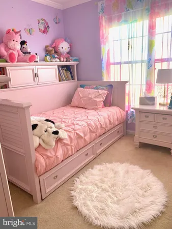 $3,000 | 2546 Selkirk Court, Crofton, MD 21114