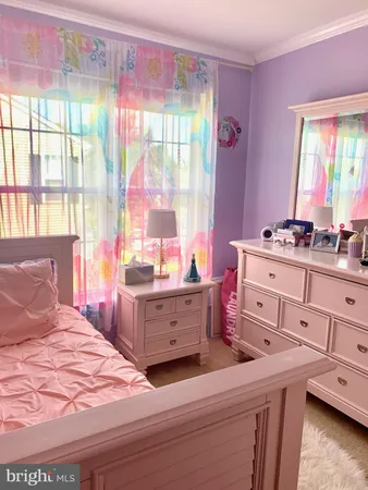 $3,000 | 2546 Selkirk Court, Crofton, MD 21114