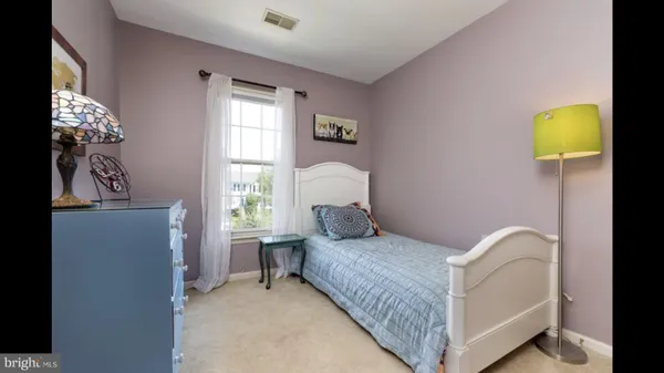 $3,000 | 2546 Selkirk Court, Crofton, MD 21114