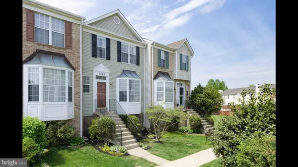 $3,000 | 2546 Selkirk Court, Crofton, MD 21114