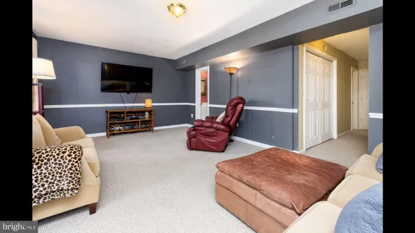 $3,000 | 2546 Selkirk Court, Crofton, MD 21114