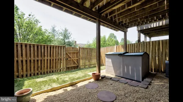 $3,000 | 2546 Selkirk Court, Crofton, MD 21114