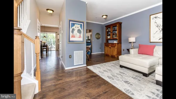 $3,000 | 2546 Selkirk Court, Crofton, MD 21114