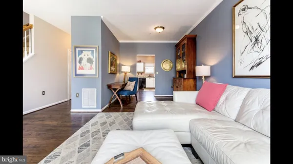 $3,000 | 2546 Selkirk Court, Crofton, MD 21114