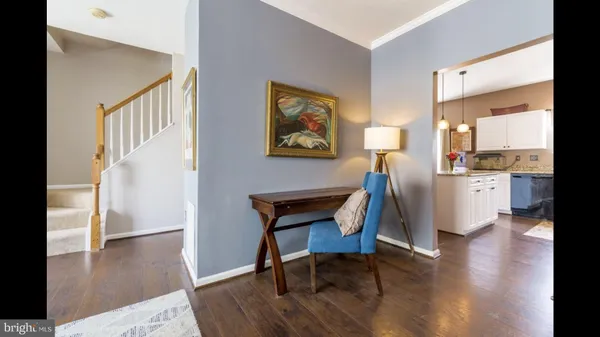 $3,000 | 2546 Selkirk Court, Crofton, MD 21114