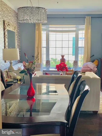 $3,000 | 2546 Selkirk Court, Crofton, MD 21114