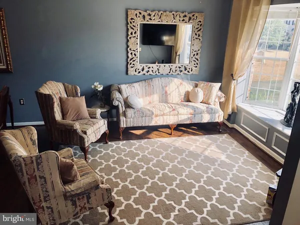 $3,000 | 2546 Selkirk Court, Crofton, MD 21114