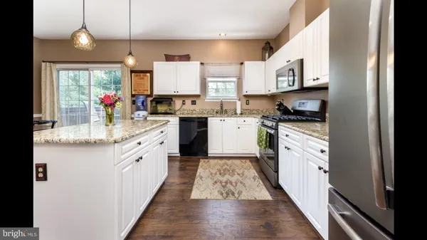 $3,000 | 2546 Selkirk Court, Crofton, MD 21114