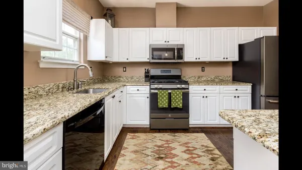 $3,000 | 2546 Selkirk Court, Crofton, MD 21114