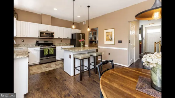 $3,000 | 2546 Selkirk Court, Crofton, MD 21114