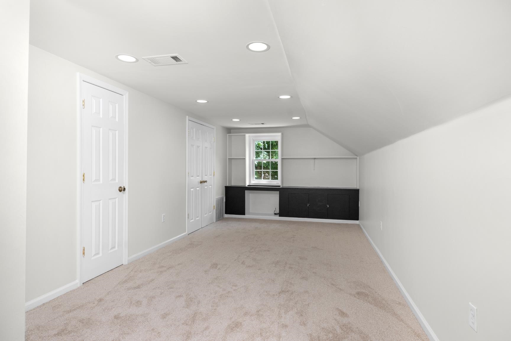 344 Chuckwood Road Memphis, TN 38117 - Photo 21 of 28
