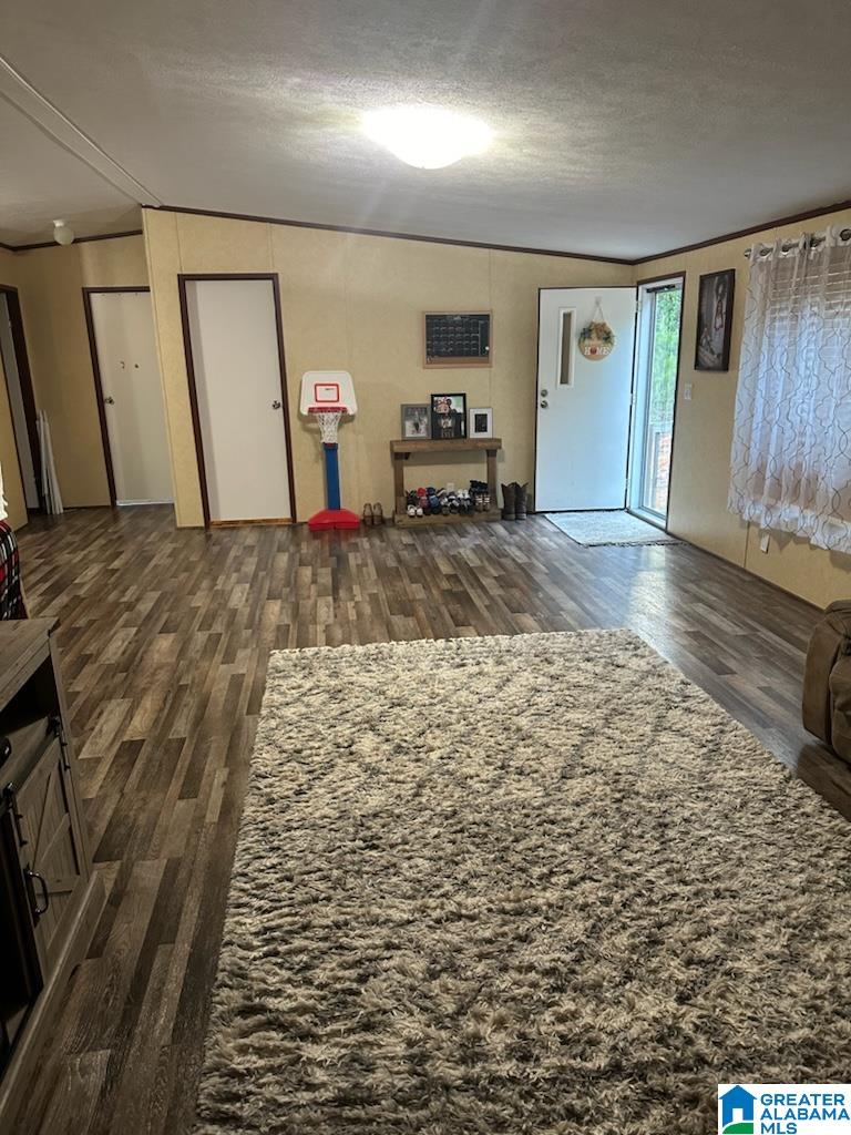 234 Roberts Road Ashville, AL 35953 - Photo 3 of 14