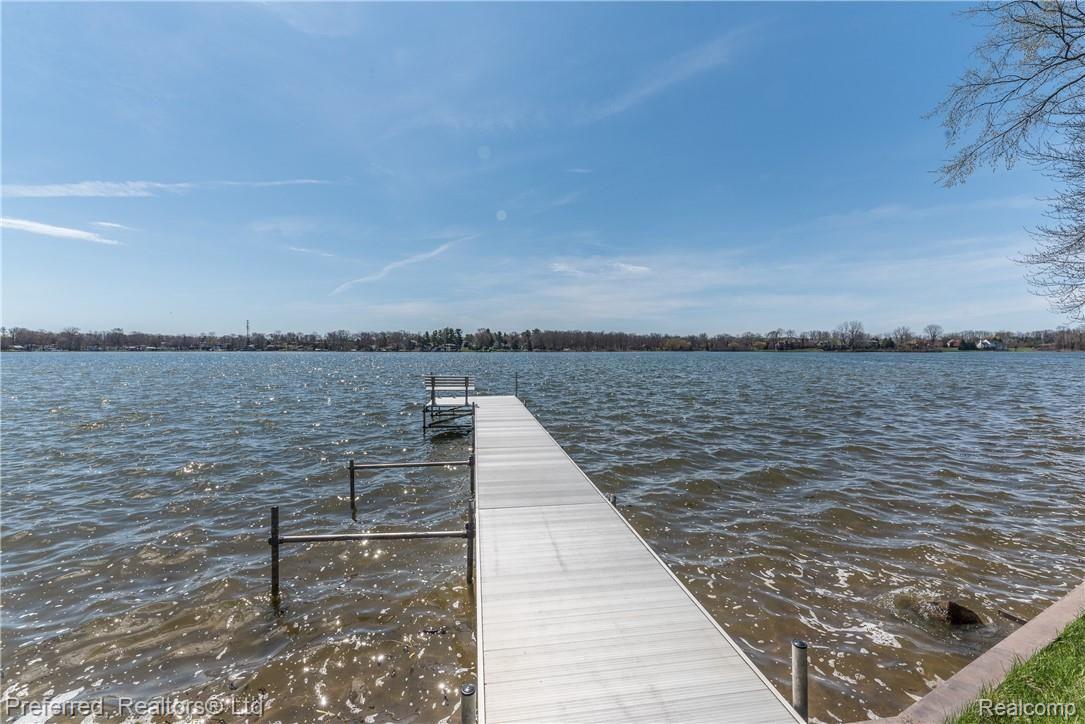 3222 Rush Lake Road Pinckney, MI 48169 - Photo 29 of 46 DSC_1896.jpg