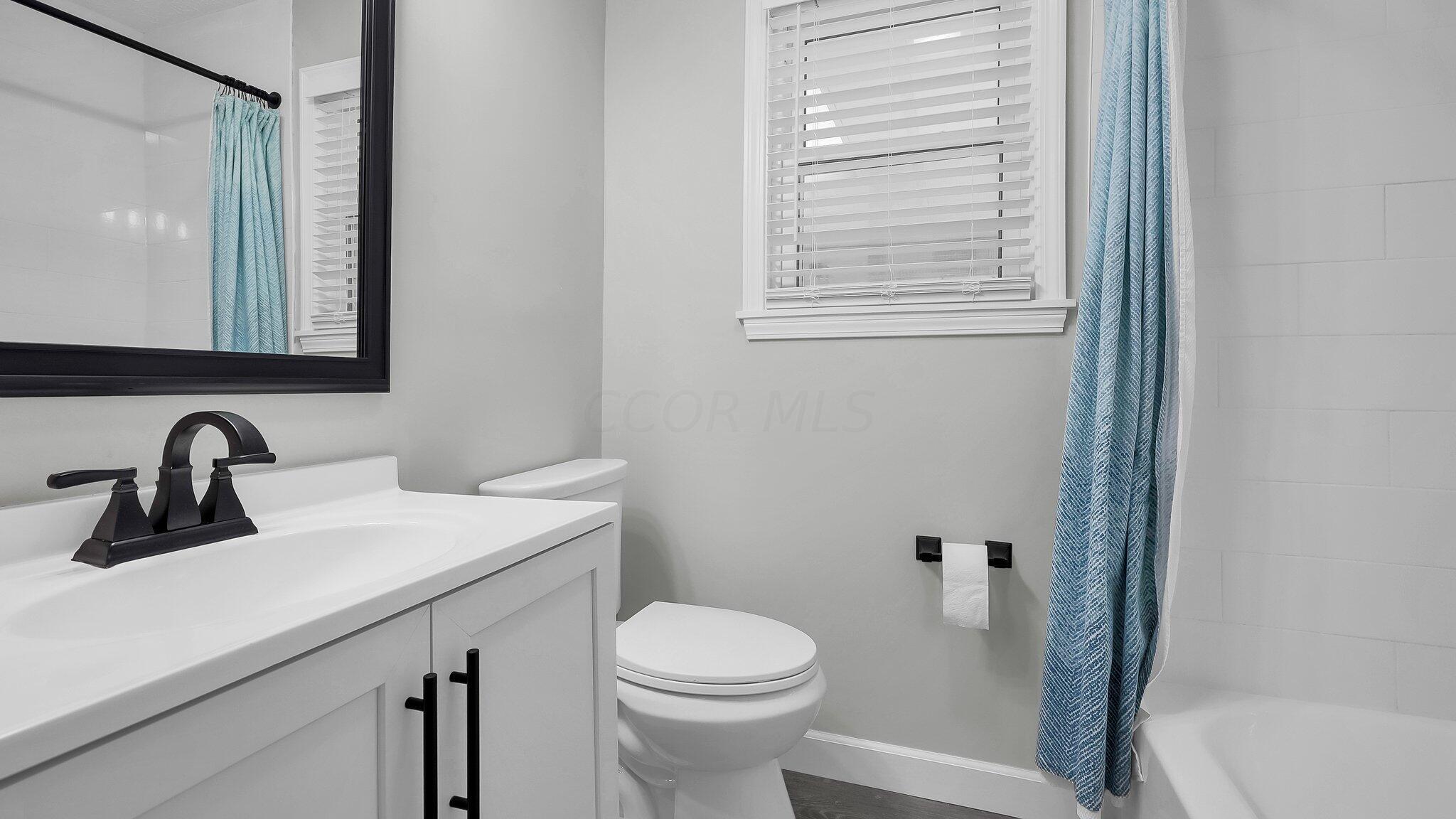 3268 Whitehead Road Columbus, OH 43204 - Photo 11 of 28 15-web-or-mls-3268-whitehead-rd