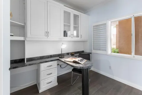 $749,000 | 640 Camino De La Reina, Unit 1109, San Diego, CA 92108