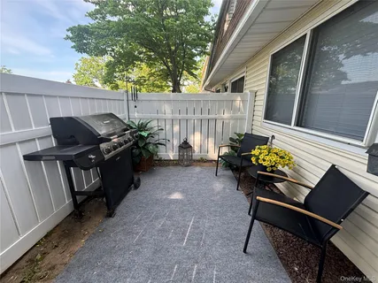 $439,000 | 107 Storm Drive, Holtsville, NY 11742