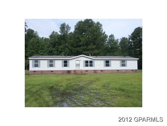 438 Cheshire Road Rocky Point, NC 28457 - Photo 1 of 11 Primary Photo