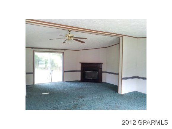 438 Cheshire Road Rocky Point, NC 28457 - Photo 2 of 11 Additional Photo