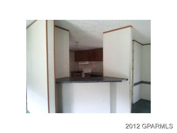 438 Cheshire Road Rocky Point, NC 28457 - Photo 3 of 11 Additional Photo