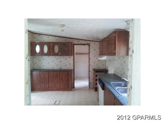 438 Cheshire Road Rocky Point, NC 28457 - Photo 4 of 11 Additional Photo