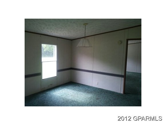 438 Cheshire Road Rocky Point, NC 28457 - Photo 6 of 11 Additional Photo