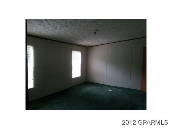 438 Cheshire Road Rocky Point, NC 28457 - Photo 7 of 11 Additional Photo