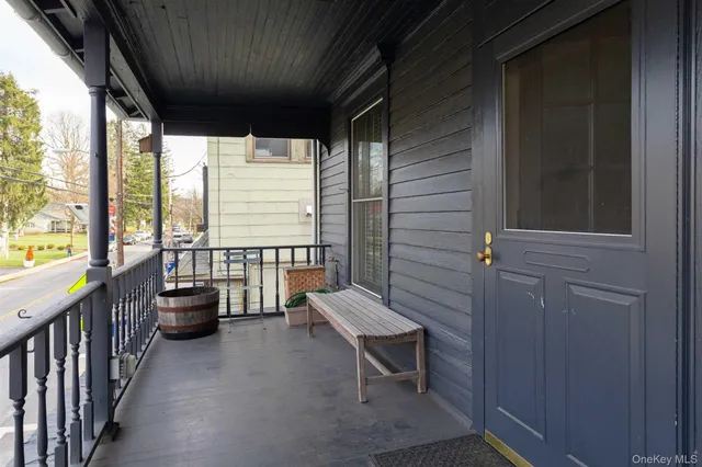 $2,395 | 44 Main Street, Unit 1, Millerton, NY 12546