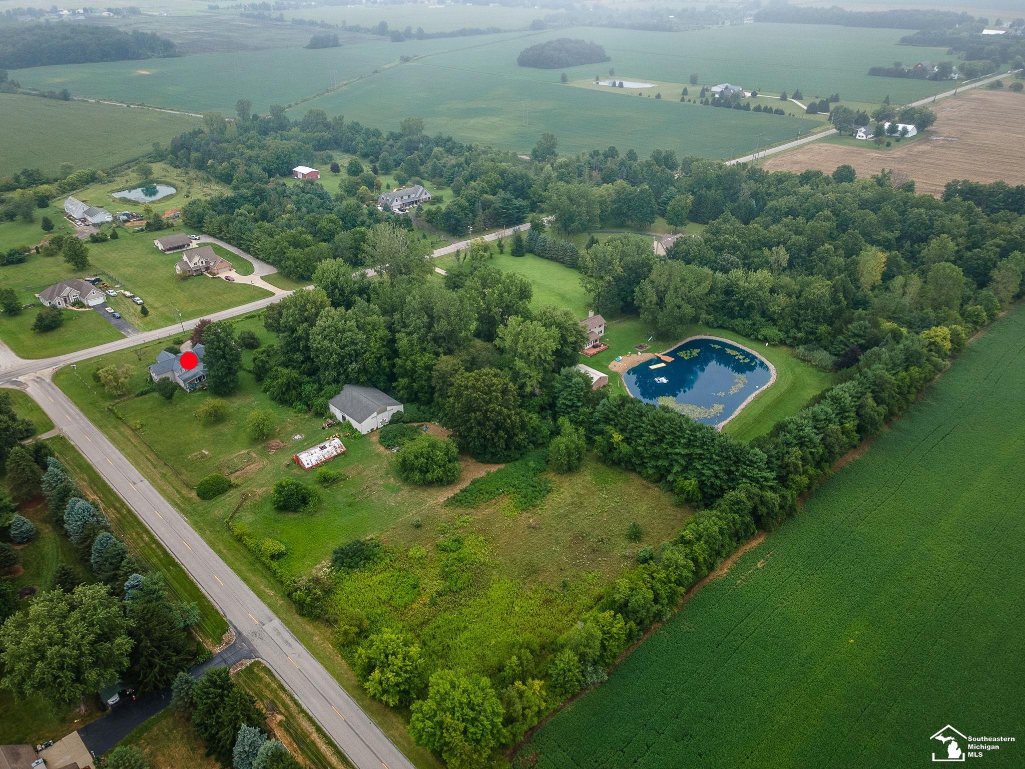 1689 Rauch Road Temperance, MI 48182 - Photo 52 of 56 Gallery Image 52