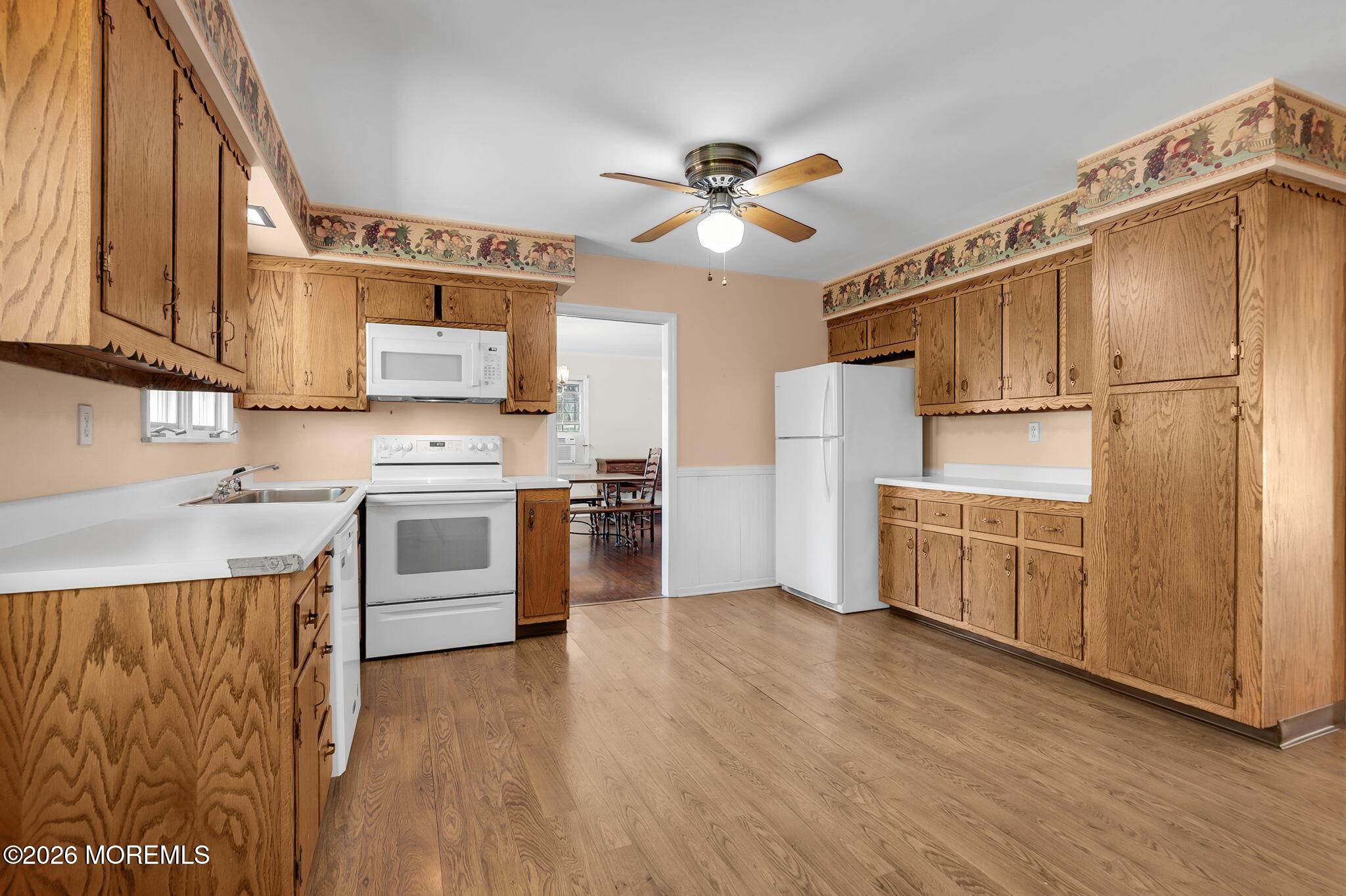 12 Maple Drive Colts Neck, NJ 07722 - Photo 20 of 51 21-web-or-mls-4M3A5941
