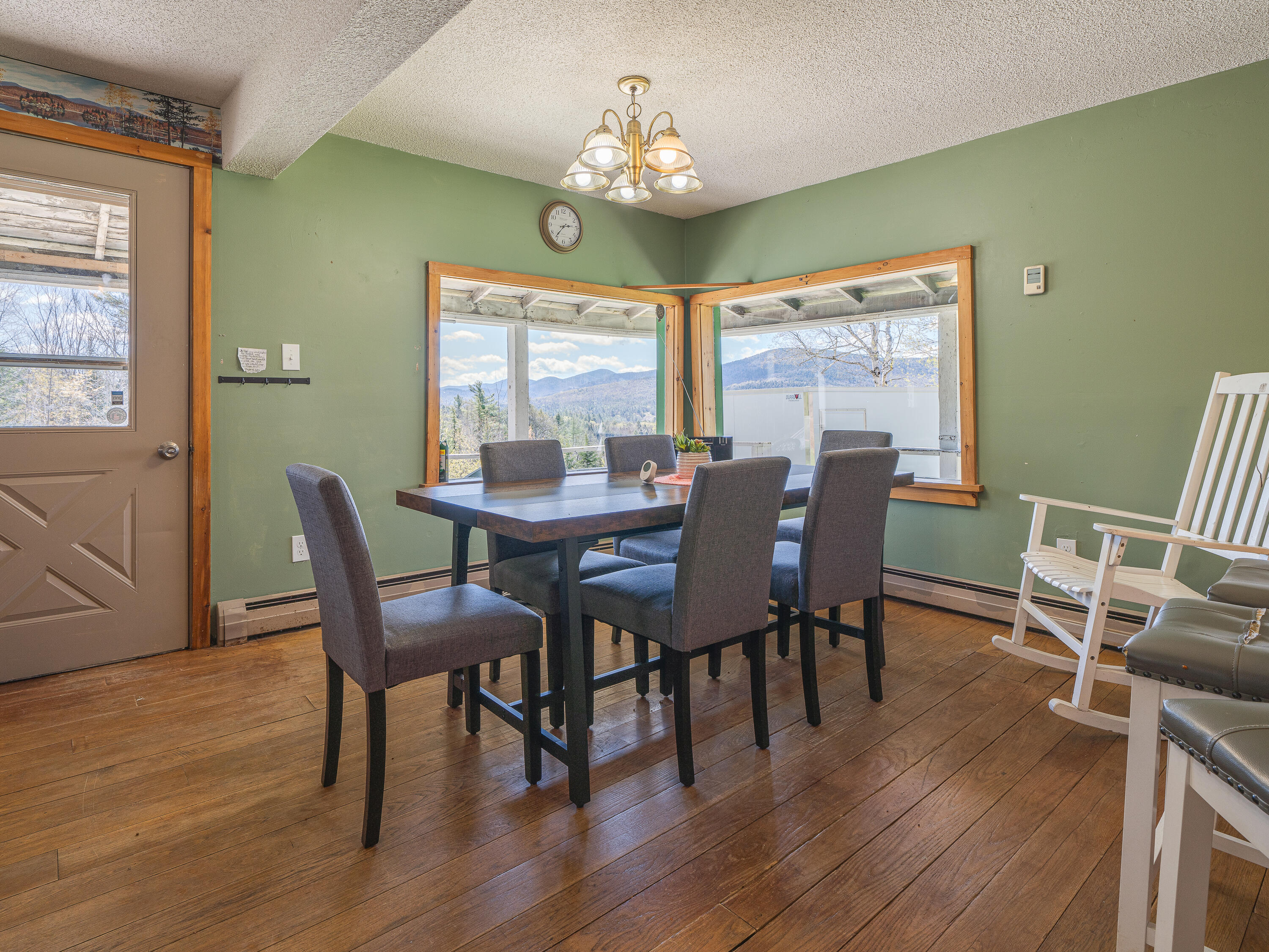 49 Clement Road Long Lake, NY 12847 - Photo 4 of 29 1871B338-8E97-4D6D-9DDB-DE7353EE3CF2