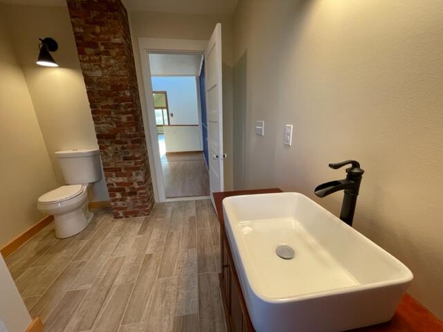 11 Lubec Road Whiting, ME 04691 - Photo 56 of 101 IMG_0881