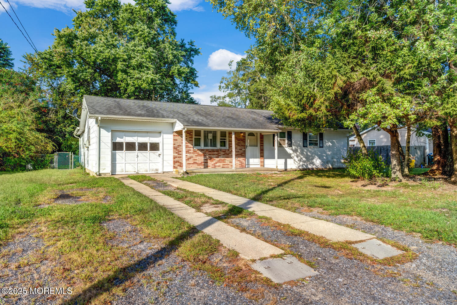 123Jericho1-001-013-1500x1000