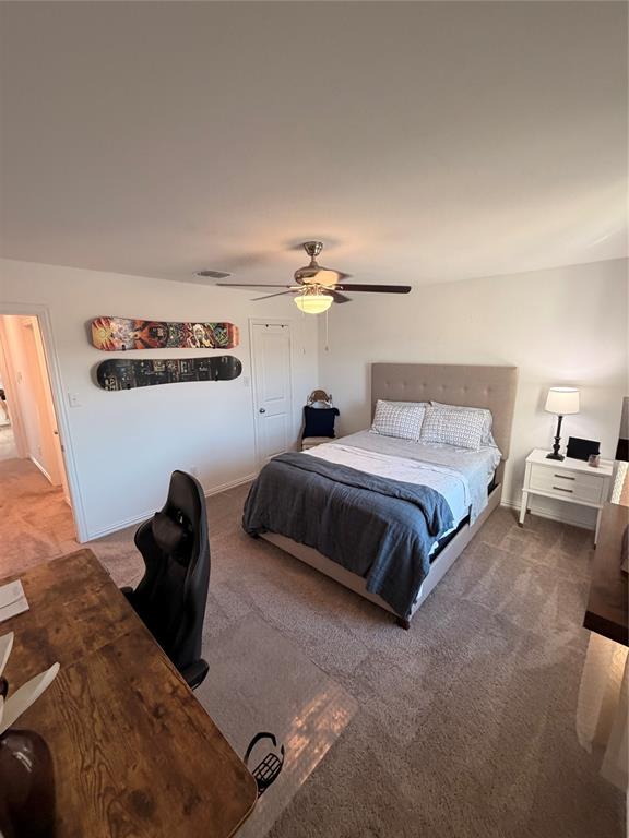 3120 Riddler Way Little Elm, TX 75068 - Photo 25 of 33 Gallery Image 25