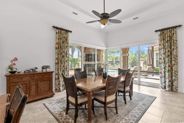 $1,382,000 | 7268 Seville Drive, Myrtle Beach, SC 29572