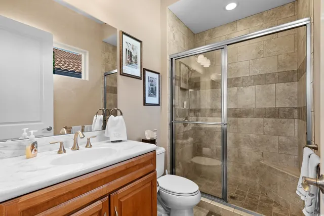 $1,382,000 | 7268 Seville Drive, Myrtle Beach, SC 29572