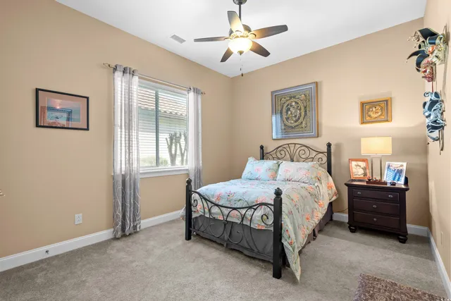 $1,382,000 | 7268 Seville Drive, Myrtle Beach, SC 29572