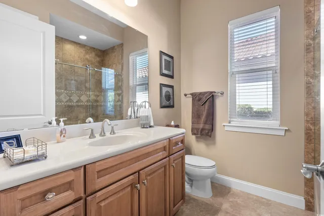 $1,382,000 | 7268 Seville Drive, Myrtle Beach, SC 29572