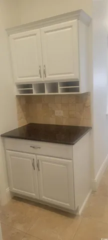 $1,382,000 | 7268 Seville Drive, Myrtle Beach, SC 29572