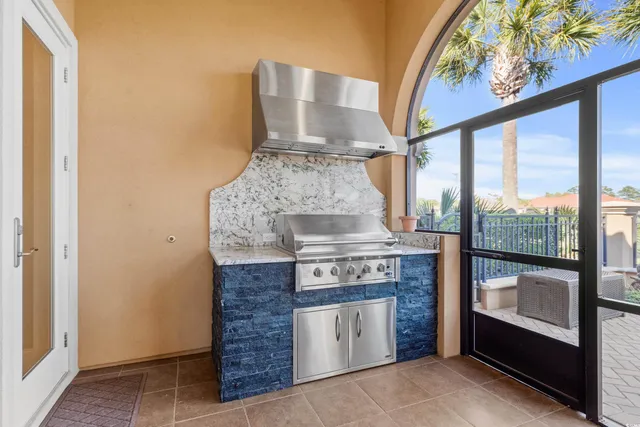 $1,382,000 | 7268 Seville Drive, Myrtle Beach, SC 29572