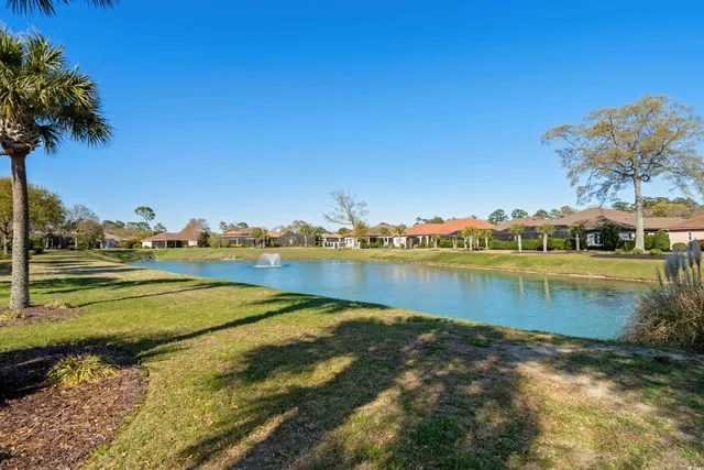 $1,382,000 | 7268 Seville Drive, Myrtle Beach, SC 29572