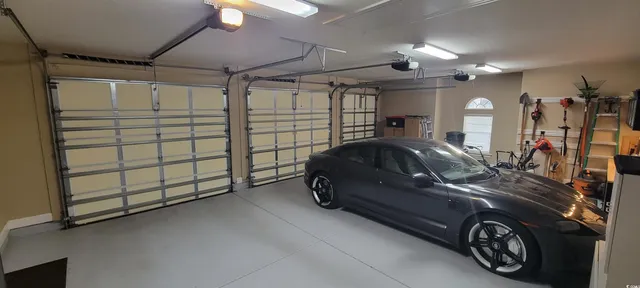 $1,382,000 | 7268 Seville Drive, Myrtle Beach, SC 29572