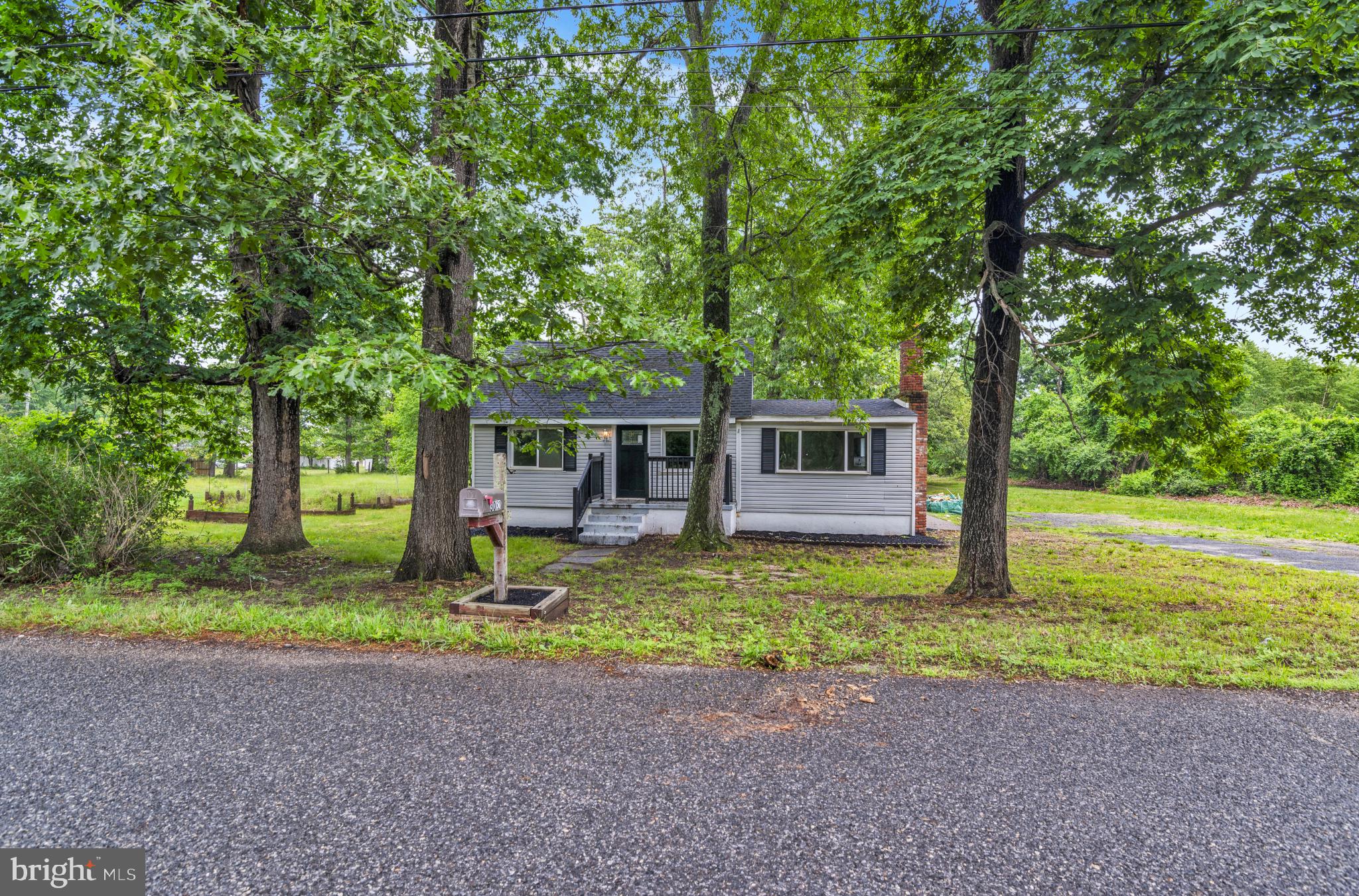 3082 Jackson Road Williamstown, NJ 08094 - Photo 30 of 42