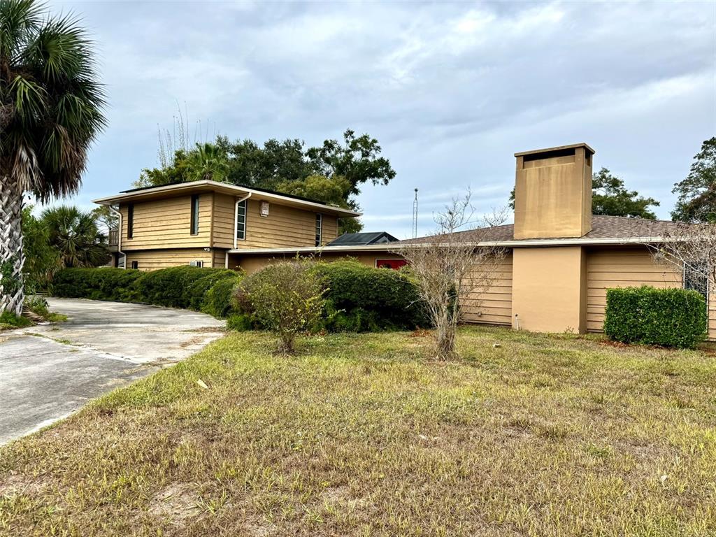 1407 Tampa Road Palm Harbor, FL 34683 - Photo 1 of 14
