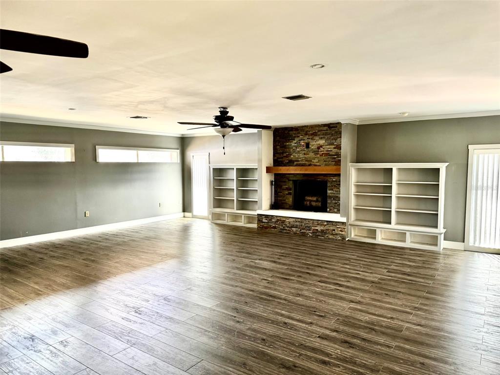 1407 Tampa Road Palm Harbor, FL 34683 - Photo 12 of 14