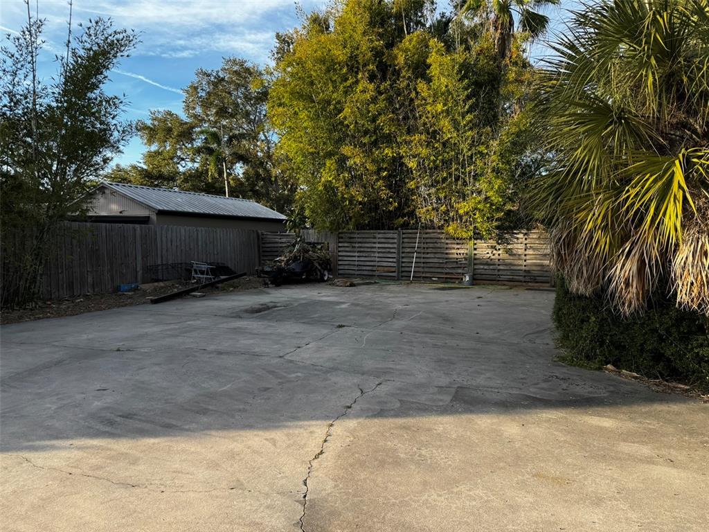 1407 Tampa Road Palm Harbor, FL 34683 - Photo 14 of 14