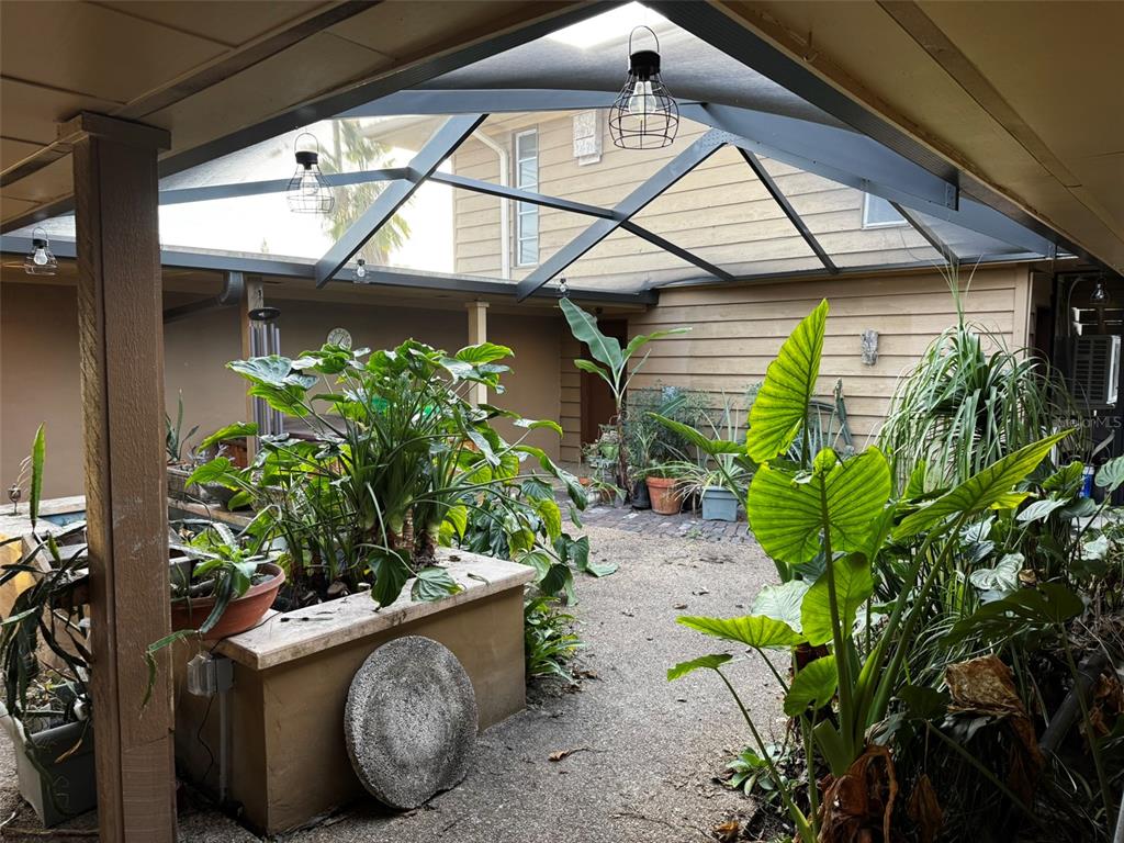 1407 Tampa Road Palm Harbor, FL 34683 - Photo 6 of 14