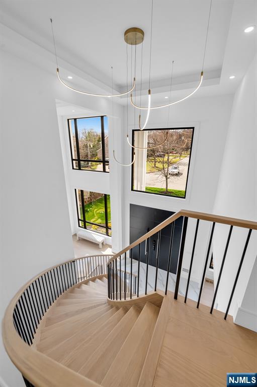 356 Bullard Avenue Paramus, NJ 07652 - Photo 24 of 50