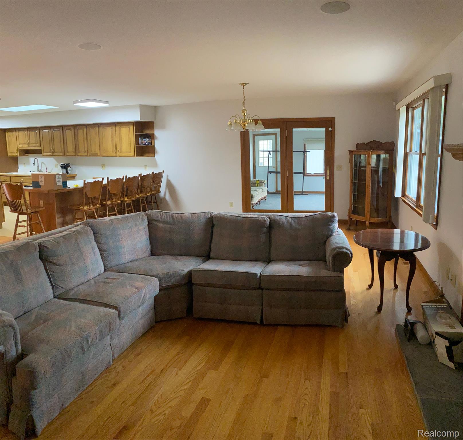 6085 Cook Road Swartz Creek, MI 48473 - Photo 12 of 49 Gallery Image 12