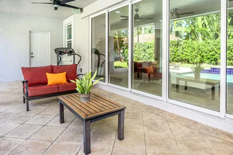 $1,650,000 | 1879 Hidden Trail Lane, Weston, FL 33327
