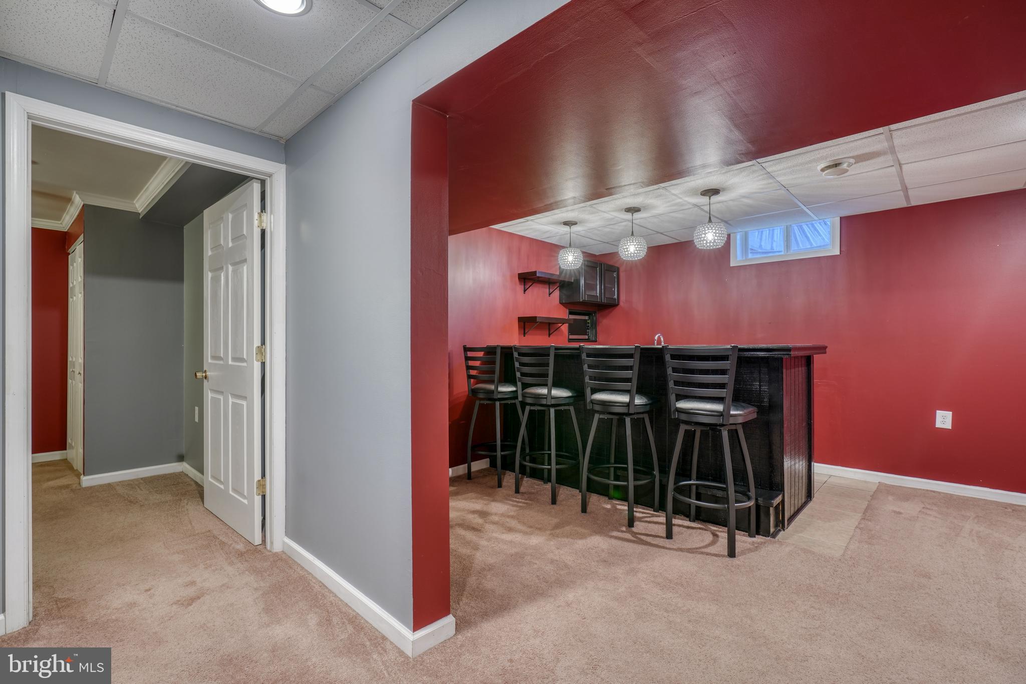 8079 Telegraph Road Severn, MD 21144 - Photo 54 of 87
